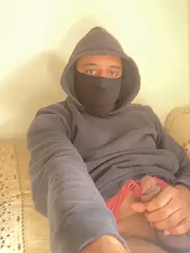 casaouisexy online show from 15, 4, 2026