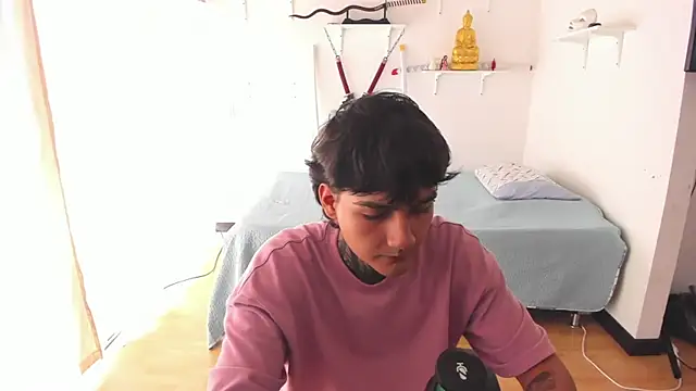 Your Tao online show from 16, 2, 2026