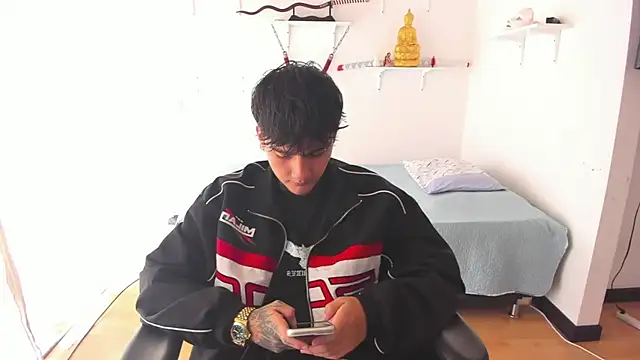 Your Tao online show from 18, 2, 2026