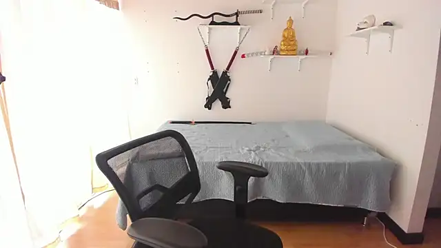 Your Tao online show from 19, 2, 2026