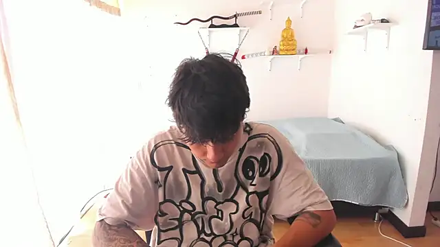 Your Tao online show from 20, 2, 2026