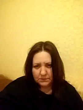 Snapshot of LockyCharm111 chatting on 10, 2, 2026 LockyCharm111 online show from 10, 2, 2026