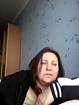 Snapshot of LockyCharm111 chatting on 14, 2, 2026 LockyCharm111 online show from 14, 2, 2026