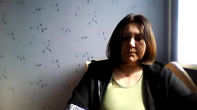 Snapshot of LockyCharm111 chatting on 2, 3, 2026 LockyCharm111 online show from 2, 3, 2026