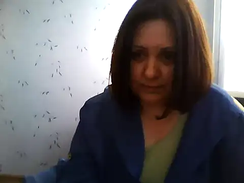 LockyCharm111 online show from 13, 3, 2026