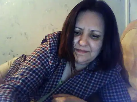 Snapshot of LockyCharm111 chatting on 21, 4, 2026 LockyCharm111 online show from 21, 4, 2026