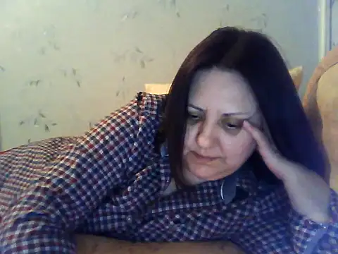 Snapshot of LockyCharm111 chatting on 22, 4, 2026 LockyCharm111 online show from 22, 4, 2026