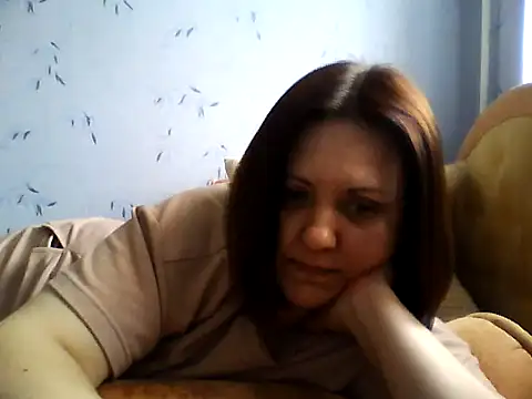 Snapshot of LockyCharm111 chatting on 29, 4, 2026 LockyCharm111 online show from 29, 4, 2026
