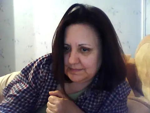 Snapshot of LockyCharm111 chatting on 3, 5, 2026 LockyCharm111 online show from 3, 5, 2026