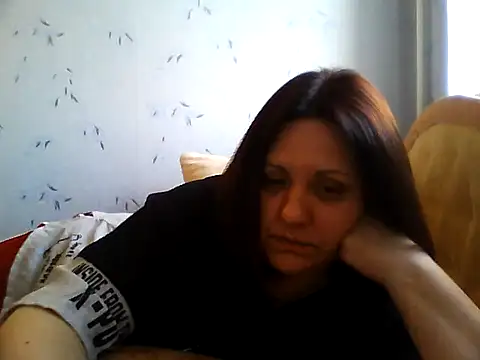 Snapshot of LockyCharm111 chatting on 5, 5, 2026 LockyCharm111 online show from 5, 5, 2026