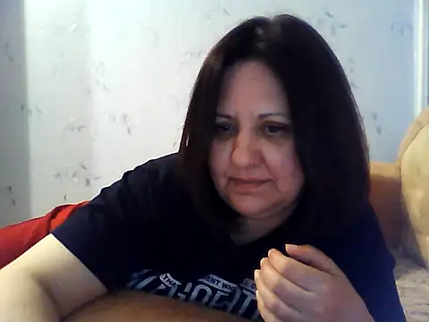 Snapshot of LockyCharm111 chatting on 8, 5, 2026 LockyCharm111 online show from 8, 5, 2026