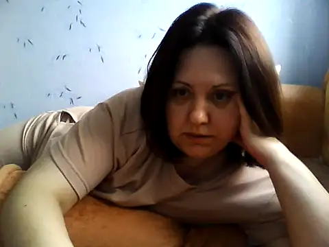 Snapshot of LockyCharm111 chatting on 13, 5, 2026 LockyCharm111 online show from 13, 5, 2026