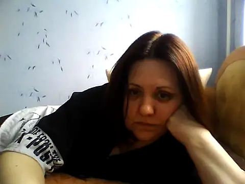 Snapshot of LockyCharm111 chatting on 14, 5, 2026 LockyCharm111 online show from 14, 5, 2026