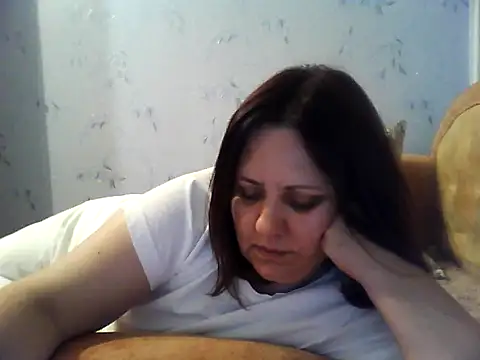 Snapshot of LockyCharm111 chatting on 31, 5, 2026 LockyCharm111 online show from 31, 5, 2026
