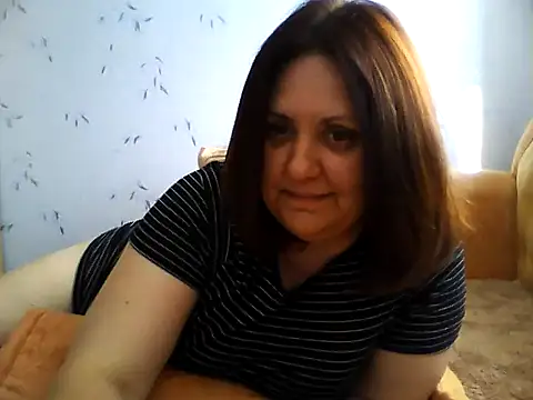 Snapshot of LockyCharm111 chatting on 21, 6, 2026 LockyCharm111 online show from 21, 6, 2026