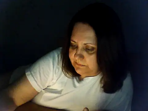 Snapshot of LockyCharm111 chatting on 30, 6, 2026 LockyCharm111 online show from 30, 6, 2026