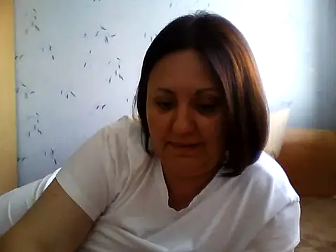 Snapshot of LockyCharm111 chatting on 21, 7, 2026 LockyCharm111 online show from 21, 7, 2026
