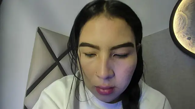 Snapshot of dulce_34 chatting on 15, 5, 2026 dulce 34 online show from 15, 5, 2026