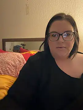 FreaksOffALeash3261 online show from 22, 5, 2026