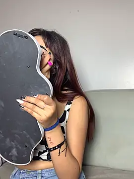 VelariaSoft online show from 14, 4, 2026