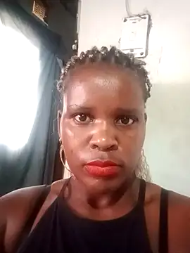 Snapshot of MrsTrina chatting on 13, 2, 2026 MrsTrina online show from 13, 2, 2026