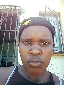 Snapshot of MrsTrina chatting on 28, 2, 2026 MrsTrina online show from 28, 2, 2026