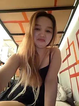 BrooklynOlsen online show from 25, 2, 2026