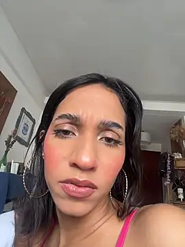 Snapshot of blackrouseee chatting on 26, 2, 2026 blackrouseee online show from 26, 2, 2026