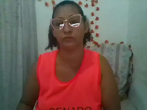 jeni smith online show from 27, 2, 2026