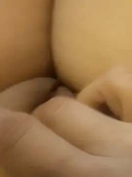 anitamadrid online show from 23, 3, 2026