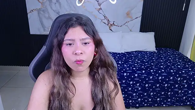 Sophie19   online show from 1, 3, 2026