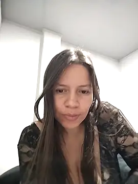 Snapshot of Zoe_Miller28 chatting on 11, 2, 2026 Zoe Miller28 online show from 11, 2, 2026