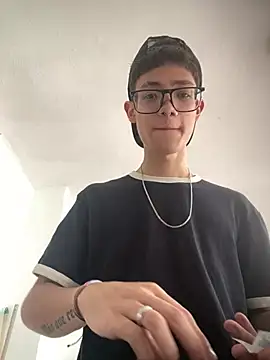 Santi Princex online show from 10, 2, 2026