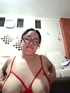 Snapshot of samantha-691 chatting on 27, 2, 2026 samantha-691 online show from 27, 2, 2026