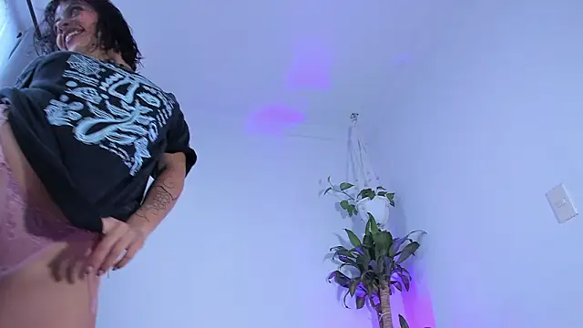 sara-jules online show from 13, 3, 2026