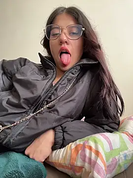 Deva 00 online show from 18, 2, 2026