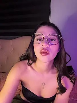 Deva 00 online show from 28, 2, 2026