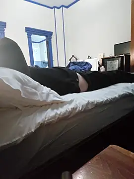 Snapshot of sk8brd_snwbrd_no_snitch chatting on 18, 2, 2026 sk8brd snwbrd no snitch online show from 18, 2, 2026