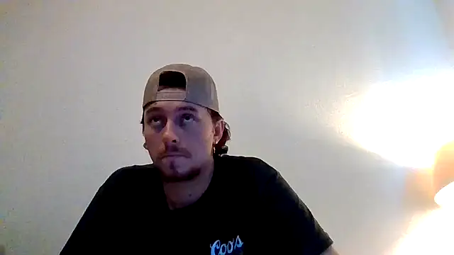 Snapshot of Tallhungandcloudy chatting on 14, 2, 2026 Tallhungandcloudy online show from 14, 2, 2026