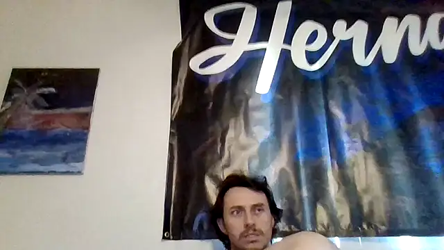 Snapshot of Tallhungandcloudy chatting on 24, 2, 2026 Tallhungandcloudy online show from 24, 2, 2026