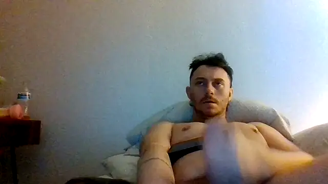 Tallhungandcloudy online show from 4, 3, 2026