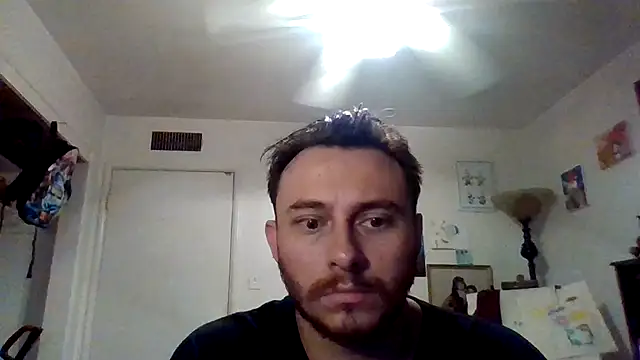 Tallhungandcloudy online show from 25, 3, 2026