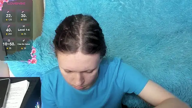 Snapshot of NikolFlostt chatting on 13, 2, 2026 NikolFlostt online show from 13, 2, 2026