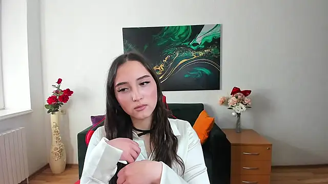 Snapshot of Effy_Royse chatting on 10, 2, 2026 Effy Royse online show from 10, 2, 2026