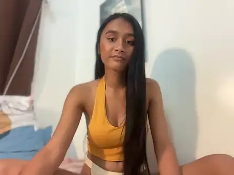 Ur ts morenaxx online show from 31, 5, 2026