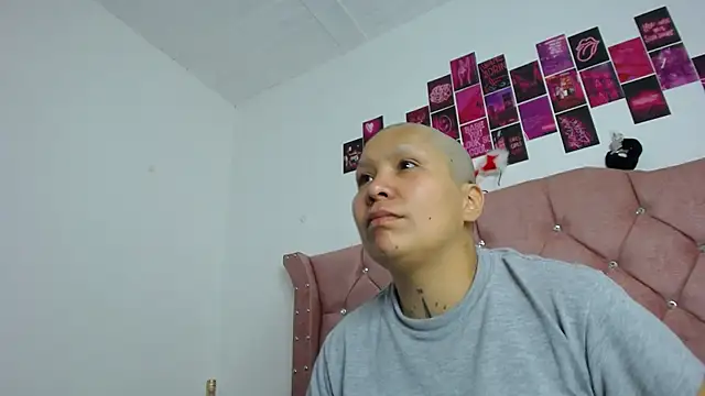 nat evans8 online show from 10, 3, 2026