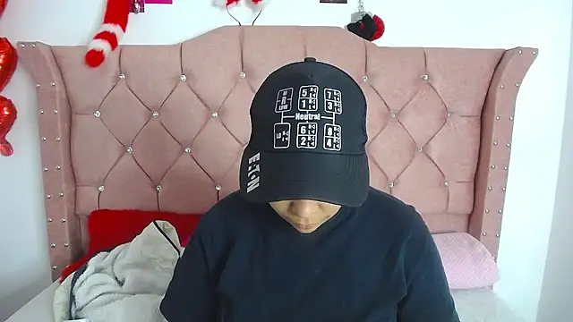 nat evans8 online show from 22, 3, 2026