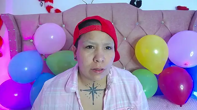 nat evans8 online show from 25, 3, 2026