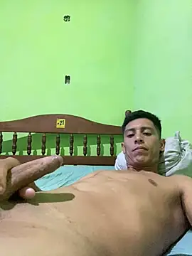 lpm125 online show from 17, 3, 2026