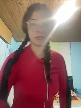 Luna33- online show from 7, 5, 2026
